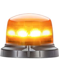 Hella Rota LED 10-30V bākuguns