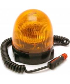 Hella Rota Comp M 12V bākuguns