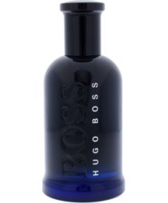 Hugo Boss Boss Bottled / Night 200ml