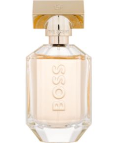 Hugo Boss Boss The Scent 50ml