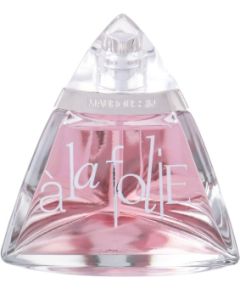 á la folie 100ml