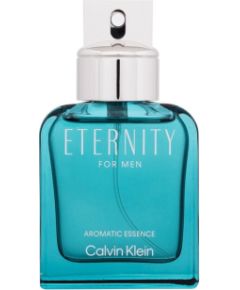 Calvin Klein Eternity / Aromatic Essence 50ml