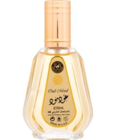 Ard Al Zaafaran Oud Mood 50ml