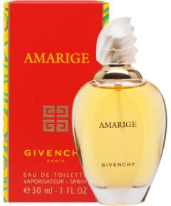 Givenchy Amarige 100ml