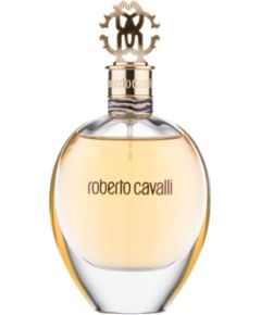 Roberto Cavalli Signature 75ml