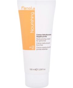 Fanola Nourishing / Restructuring Cream 100ml