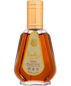 Ard Al Zaafaran Raghba 50ml