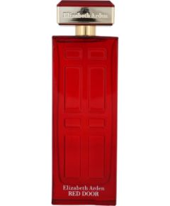 Red Door 100ml