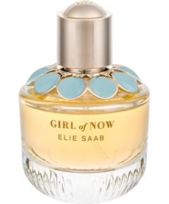 Elie Saab Girl of Now 50ml