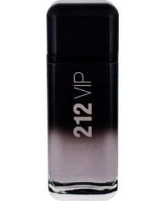 Carolina Herrera 212 VIP Men / Black 200ml