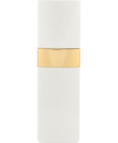 Chanel Coco Mademoiselle 50ml