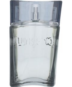 Emanuel Ungaro Ungaro / Man 90ml