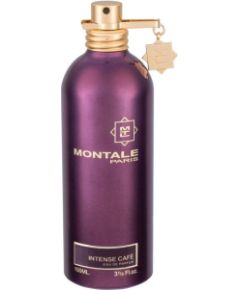 Montale Paris Intense Cafe 100ml