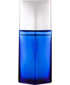 Issey Miyake L´Eau Bleue D´Issey Pour Homme 75ml