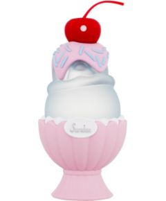 Anna Sui Sundae / Pretty Pink 50ml