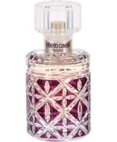 Roberto Cavalli Florence 50ml