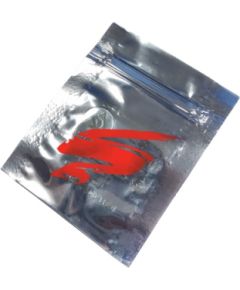 Static Control Chip Static-Control Hewlett-Packard M404/M428 (CF259A) 3K
