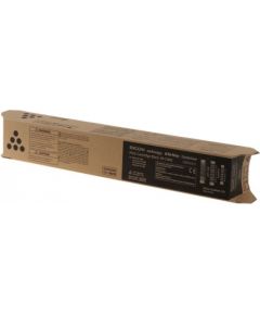 Ricoh IM C400 (842374; 842605) Black