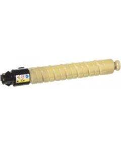 Ricoh PRINT CARTRIDGE YELLOW IM C300