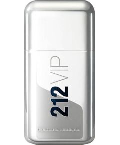 Carolina Herrera 212 VIP Men EDT 30 ml