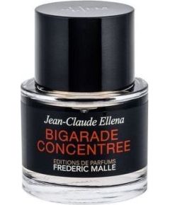 Frederic Malle Bigarade Concentree UNI 50ml
