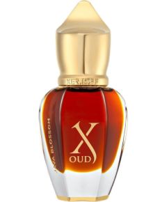 XERJOFF Oud Java Blossom PARFUM OIL 15ml