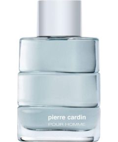 PIERRE CARDIN Pour Homme EDT spray 50ml