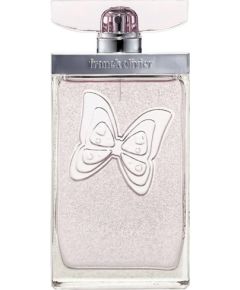 Franck Olivier Nature Woda perfumowana spray 75ml
