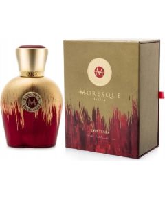 MORESQUE Contessa EDP spray 50ml