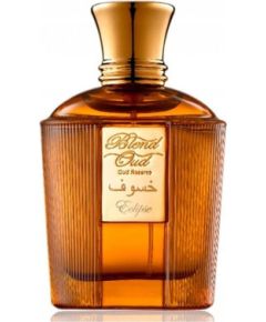 Carolina Herrera BLEND OUD Eclipse EDP spray 60ml