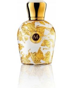 MORESQUE Regina EDP spray 50ml