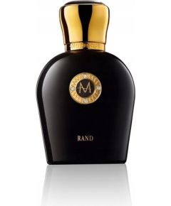 MORESQUE Rand EDP spray 50ml