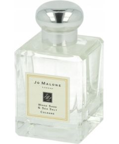 JO MALONE Wood Sage & Sea Salt EDC spray 50ml