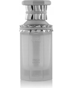 Carolina Herrera HAMIDI Lost Paradise Utopian Leather EDP spray 100ml