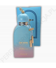 Christian Dior HAMIDI Millennium EDP spray 100ml