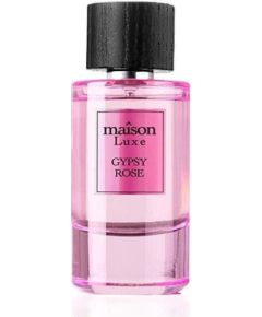Maison Francis Kurkdjian HAMIDI Maison Luxe Gypsy Rose Parfum spray 110ml