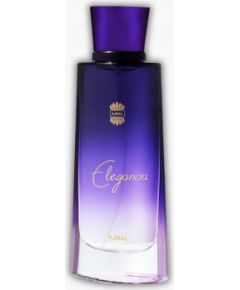 AJMAL Elegancia EDP spray 100ml
