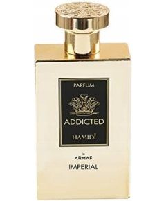 HAMIDI Addicted Imperial EDP spray 120ml