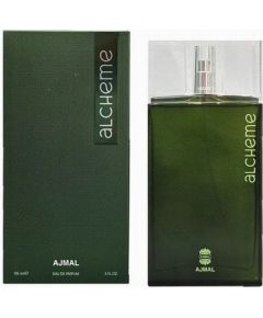 AJMAL Alcheme EDP spray 90ml