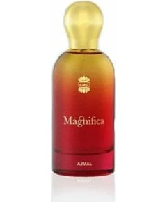 AJMAL Magnifica EDP spray 100ml
