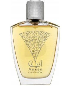 RASASI Aneen EDP spray 100ml