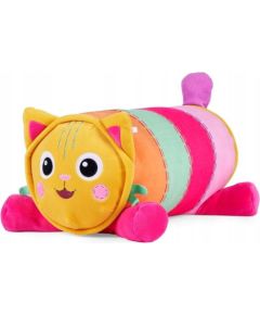 Trefl Universal Plush Koci Domek Gabi Kocia poduszka