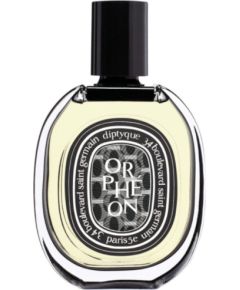 Diptyque Orpheon Woda perfumowana 75ml