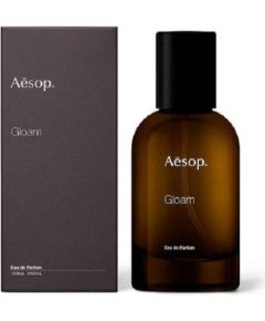 Clarins AESOP Gloam EDP 50ml