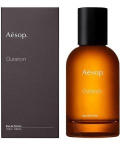 Clarins AESOP Ouranon EDP 50ml