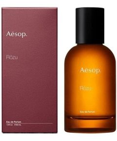 Clarins AESOP Rozu EDP 50ml