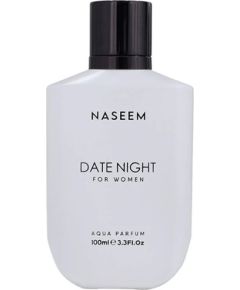 Hermes Naseem Date Night For Women Perfumy spray 100ml