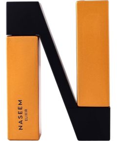 Hermes Naseem Elixir Perfumy spray 60ml
