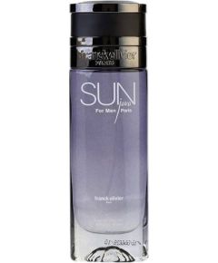Franck Olivier Sun Java Woda toaletowa spray 75ml