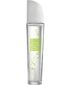 Avon Pur Blanca Hope Woda toaletowa spray 50ml